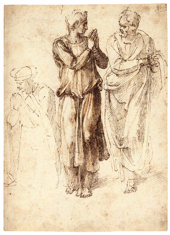 Michelangelo-Buonarroti (43).jpg